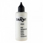 DARWI ACRYLIC OPAK 80ML IVOIRE