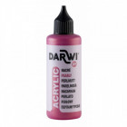 DARWI ACRYLIC NACRE 80ML ROUGE NACRE
