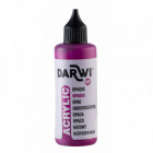 DARWI ACRYLIC OPAK 80ML MAGENTA