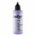 DARWI ACRYLIC OPAK 80ML LILAS