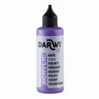 DARWI ACRYLIC NACRE 80ML LILAS