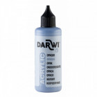 DARWI ACRYLIC OPAK 80ML BLEU GRIS