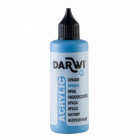 DARWI ACRYLIC OPAK 80ML BLEU