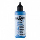 DARWI ACRYLIC NACRE 80ML BLEU NACRE