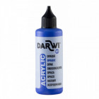 DARWI ACRYLIC OPAK 80ML BLEU OUTREMER