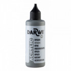 DARWI ACRYLIC OPAK 80ML BETON
