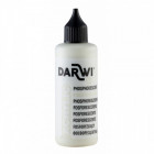 DARWI ACRYLIC PHOSPHORESCENT 80ML