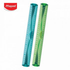 TRIPLE DECIMETRE FLEX SACHET