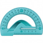 RAPPORTEUR 180/12CM FLEX