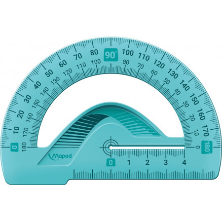 RAPPORTEUR 180/12CM FLEX