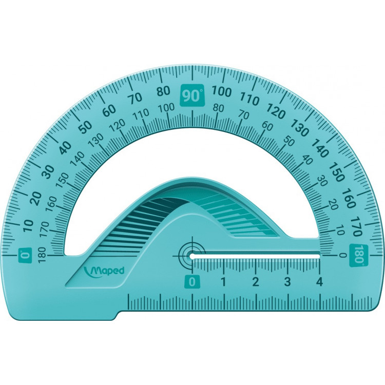 RAPPORTEUR 180/12CM FLEX