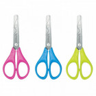 CISEAUX SOFT 13 CM SYM PULSE