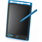 MAGICAL TABLET - TABLETTE LCD