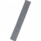LOUPE REGLETTE 250MM BLISTER