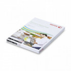RAMA3 160G BC 100F INDECHI RESISTA L'EAU