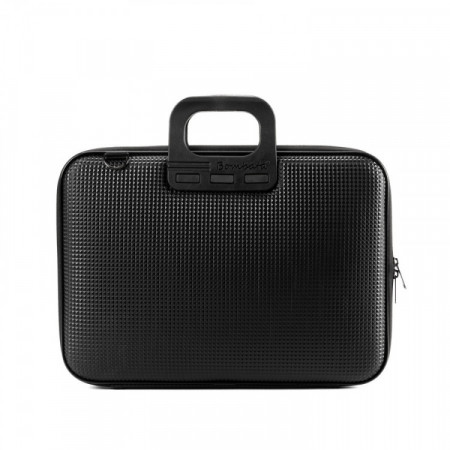 MALLETTE EDIT LIMIT DARK 15"ALL BLACK