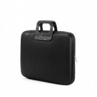 MALLETTE EDIT LIMIT DARK 15"ALL BLACK