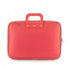 MALLETTE CLASSIC VINYLE 15"CORAIL