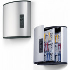 armoire a cle fermeture a code