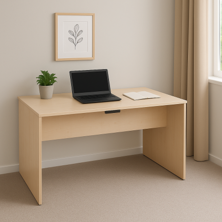 Bureau hetre 