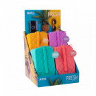 TROUSSE SOFT FRESH COLLECTION 12U