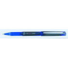 STYLO ROLLER ENCRE LIQUIDE - VBALL GRIP 1,0 - 1,0mm - EPAISSEUR DE TRAIT - BLEU