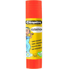 BATON DE COLLE ""CLÉOSTICK"" EN 8 GR