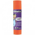 BATON « CLEO STICK PURPLE VIOLET 8GR