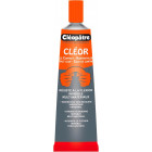 POWER CLEOR SOUS BLISTER EN 30 GR