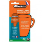 COLLE PORCEL«CLEO’TECH»TUBE ALU 30GR