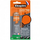 COLLE CLEOTOO « CLEO’TECH » TUBE ALU 30G
