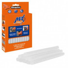 BOX 11CLEOSTICK’MAX PISTOLET COLLE GM