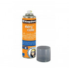 AÉROCOL REPOSITIONNABLE DE 250 ML