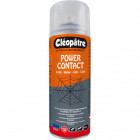 AEROCOLLE CLEOR 250 ML