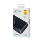 Batterie Externe 10000mAh
