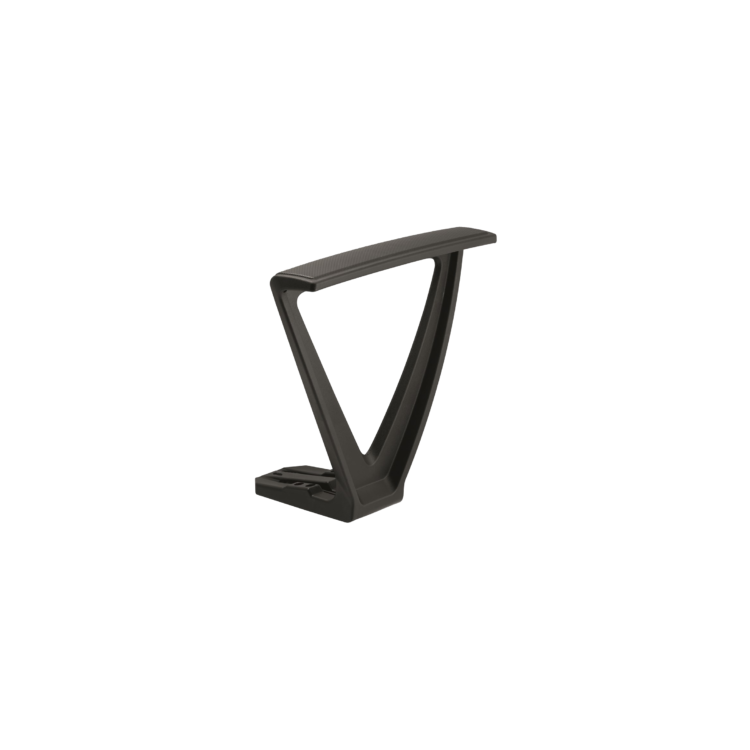 ACCOUDOIRS FIXES