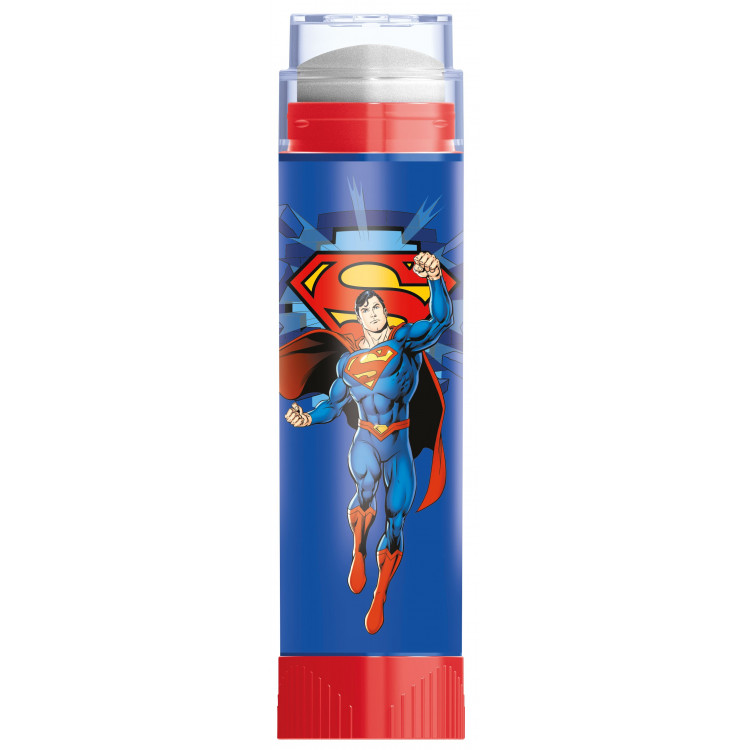 GOMME TUBE SUPERMAN BLISTER