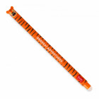 Stylo Gel effaçable TIGER LEGAMI
