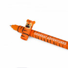 Stylo Gel effaçable TIGER LEGAMI