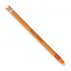 Stylo Gel effaçable CORGI LEGAMI