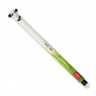 Stylo Gel effaçable PANDA LEGAMI