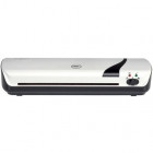 MACHINE A PLASTIFIER A4 GBC INSPIRE +