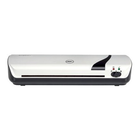 MACHINE A PLASTIFIER A4 GBC INSPIRE +