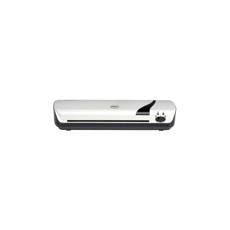 MACHINE A PLASTIFIER A4 GBC INSPIRE +