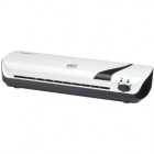 MACHINE A PLASTIFIER A4 GBC INSPIRE +
