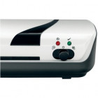 MACHINE A PLASTIFIER A4 GBC INSPIRE +
