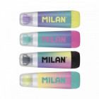 RUBAN CORRECTEUR MILAN SUNSET 5MMX6M
