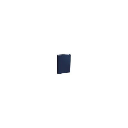 AGENDA 15X21 PLANNING 21SD MLT BLEU MARI