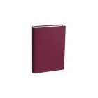 AGENDA 15X21 PLANNING 21SD MLT BORDEAUX