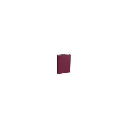 AGENDA 15X21 PLANNING 21SD MLT BORDEAUX
